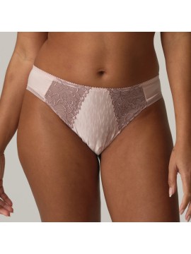 Prima Donna Monterrey Rio Brief